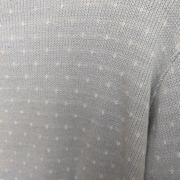 Winona Knits Cardigan - Picture 7 of 7